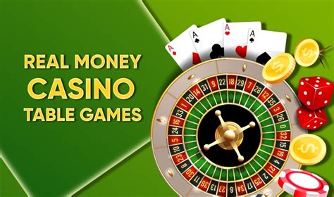 gala bingo roulette|Gala Casino: Real Money Games .
